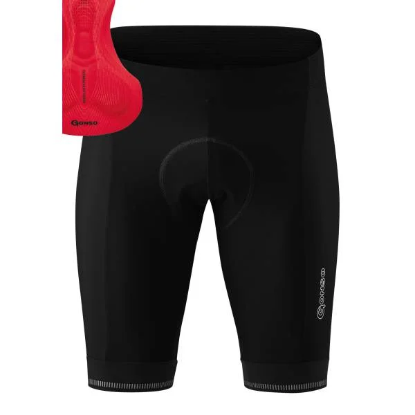 hollandbikeshop3-1434098