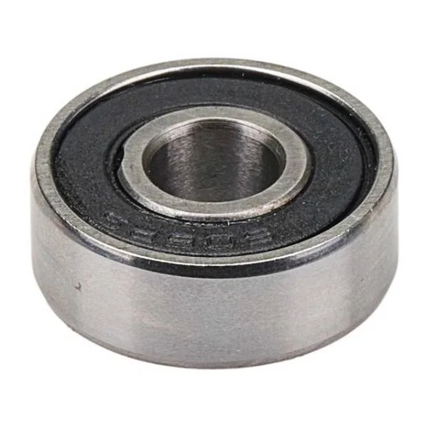 hollandbikeshop3-1434289