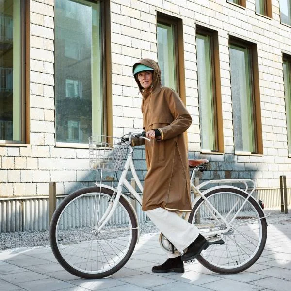 hollandbikeshop3-1436109