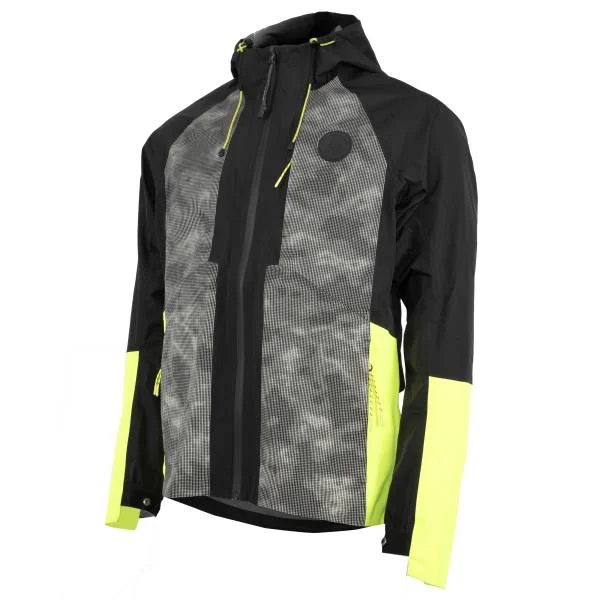 hollandbikeshop3-1436723