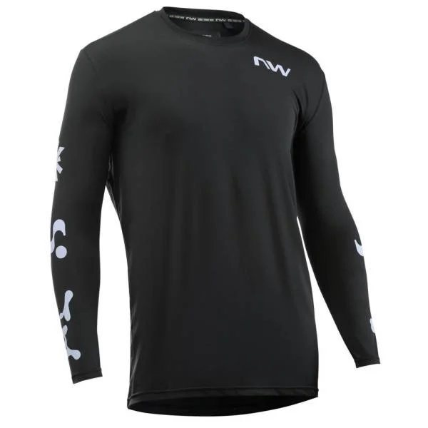hollandbikeshop3-1437077