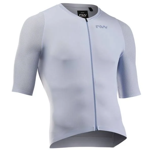 hollandbikeshop3-1437287