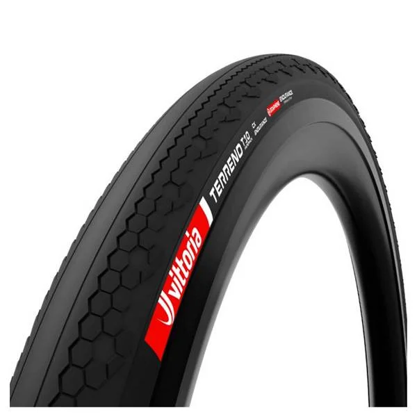hollandbikeshop3-1438625