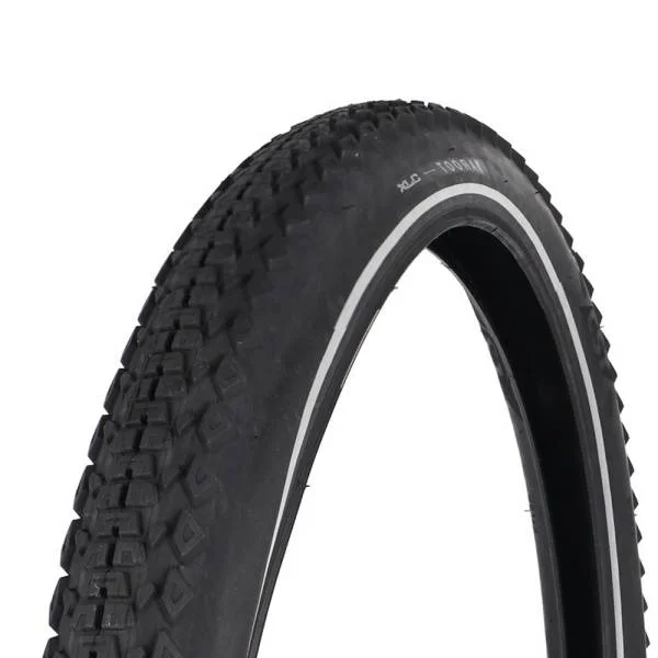 hollandbikeshop3-1440211