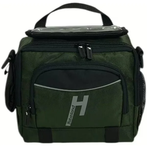 hollandbikeshop3-1440824