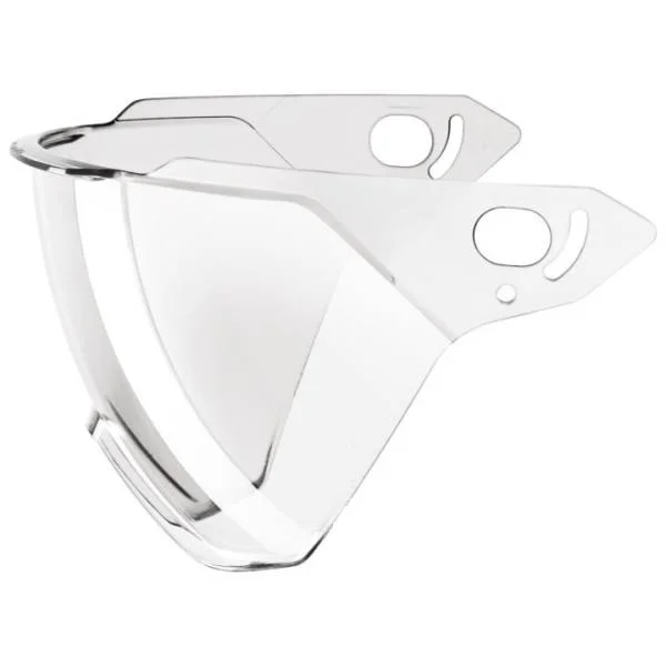 hollandbikeshop3-1441025