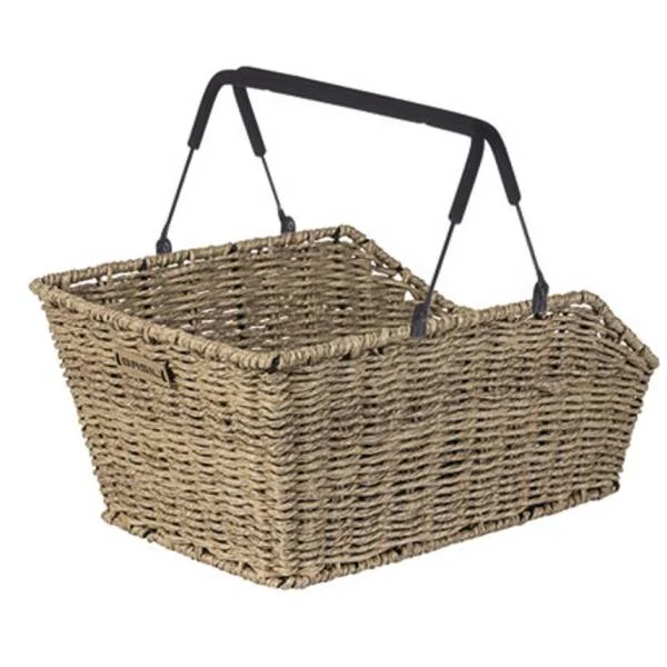 hollandbikeshop3-1441535