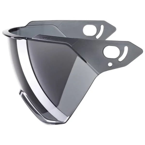 hollandbikeshop3-1441723