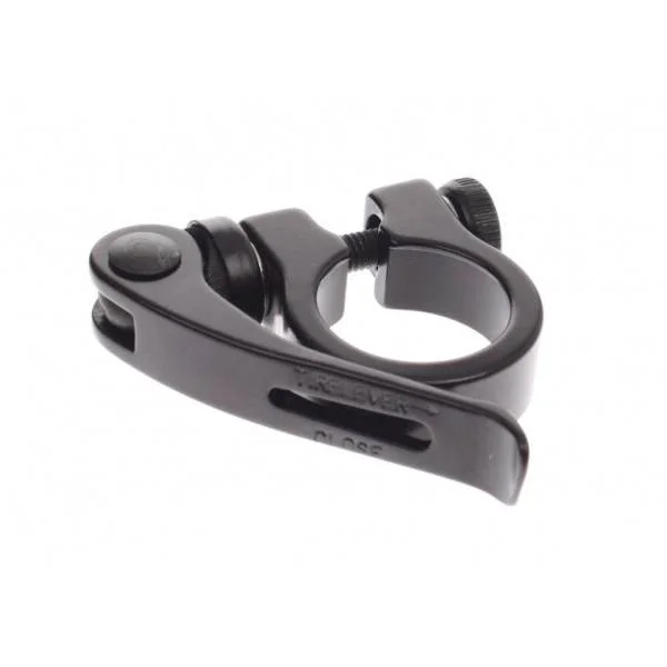 hollandbikeshop3-1455627