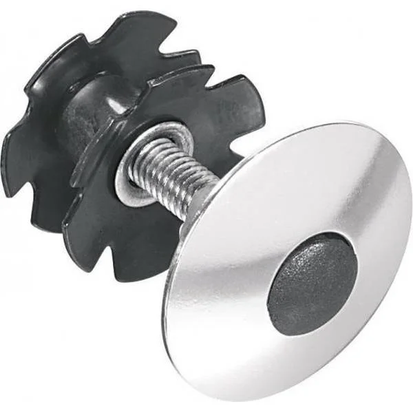 hollandbikeshop3-1456037