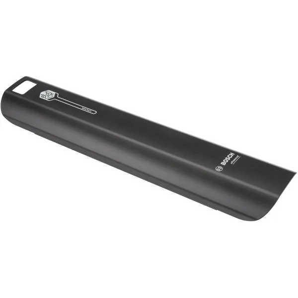hollandbikeshop3-1458445