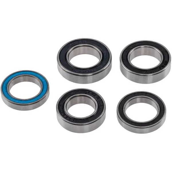 hollandbikeshop3-1458527