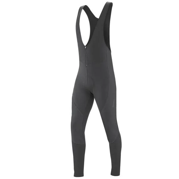 hollandbikeshop3-1458675