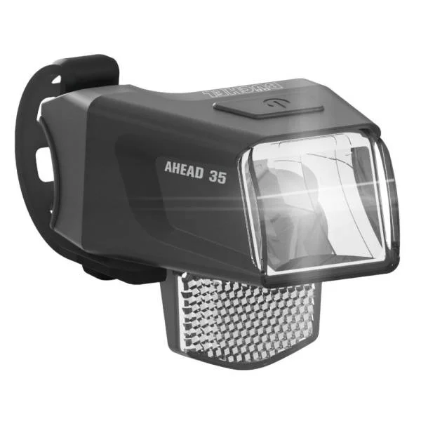 hollandbikeshop3-1460116