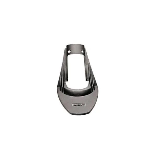 hollandbikeshop3-1460431