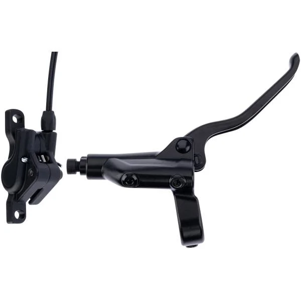 hollandbikeshop3-1460763