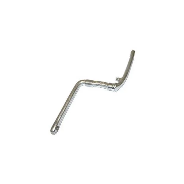 hollandbikeshop3-1460949