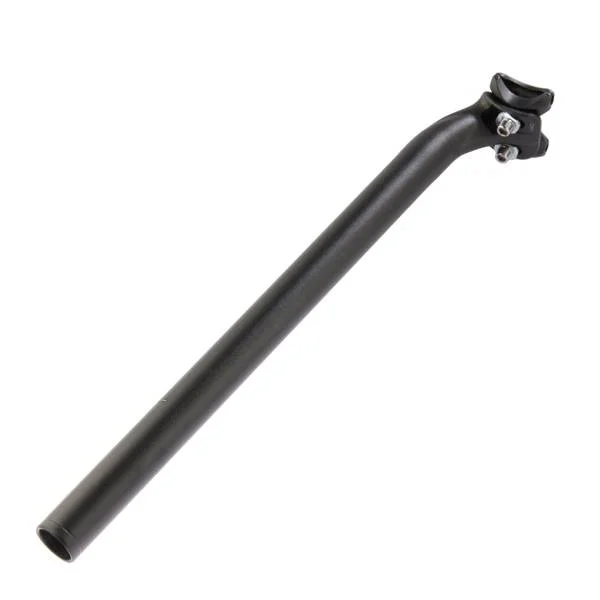 hollandbikeshop3-1461295