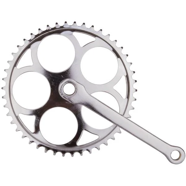 hollandbikeshop3-1461391