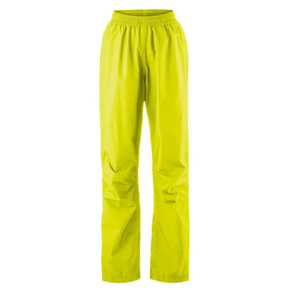 hollandbikeshop3-1462128