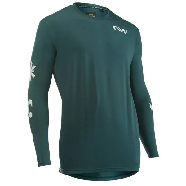 hollandbikeshop3-1462809