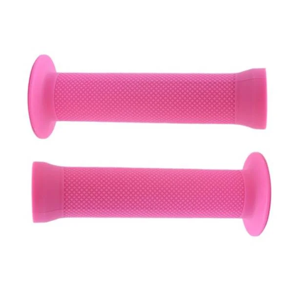 hollandbikeshop3-1463139