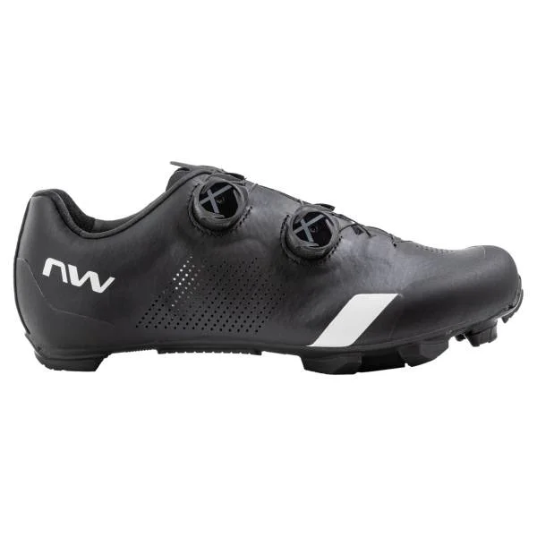 hollandbikeshop3-1463491