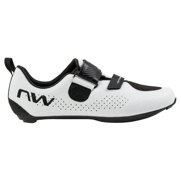 hollandbikeshop3-1463527
