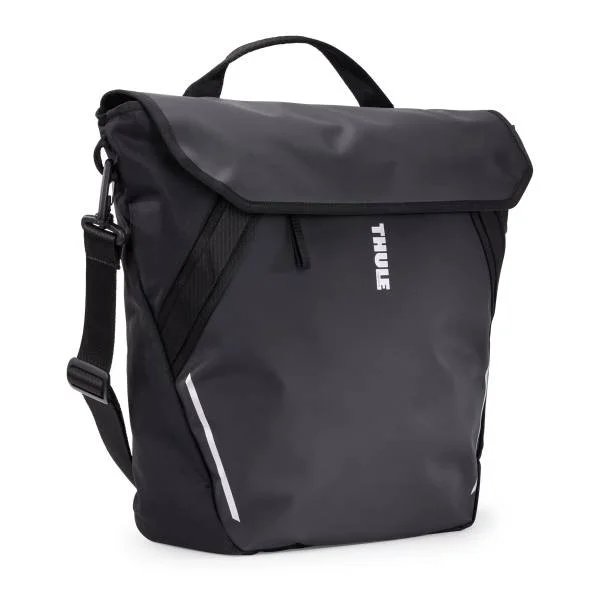 hollandbikeshop3-1463620