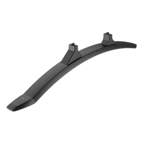 hollandbikeshop3-1463659