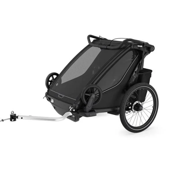 hollandbikeshop3-1463665
