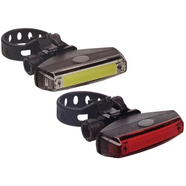 hollandbikeshop3-1464120