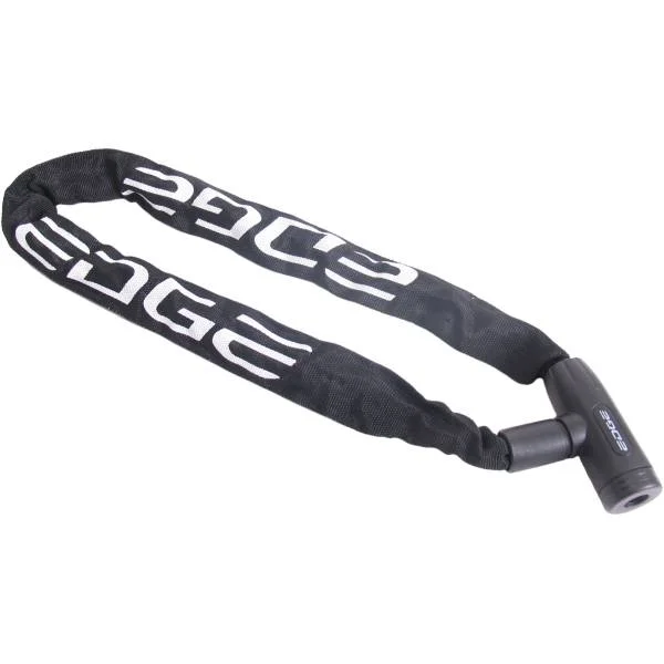 hollandbikeshop3-1464575