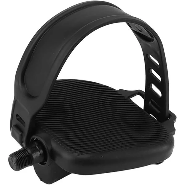 hollandbikeshop3-1464709