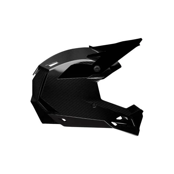 hollandbikeshop3-1465044