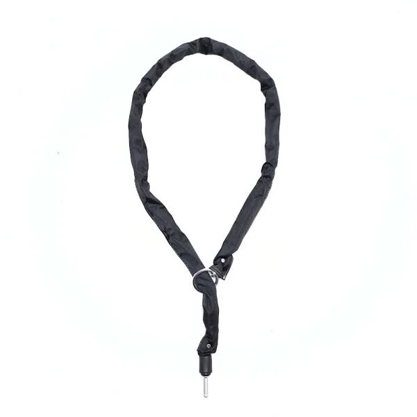 hollandbikeshop3-1465076