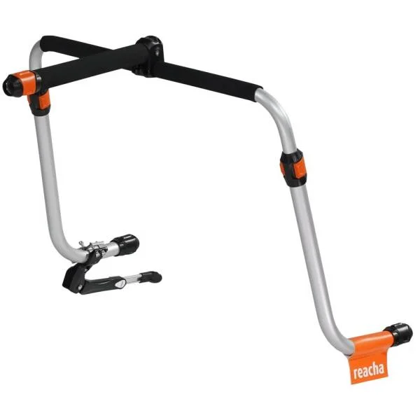 hollandbikeshop3-1465495