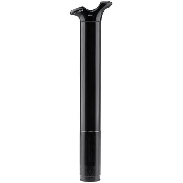 hollandbikeshop3-1465504