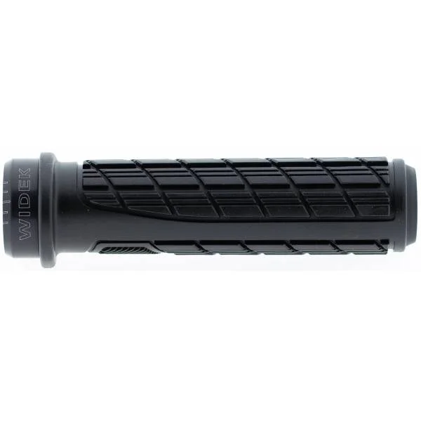 hollandbikeshop3-1465821