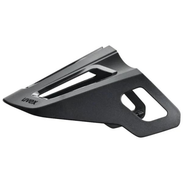 hollandbikeshop3-1466410