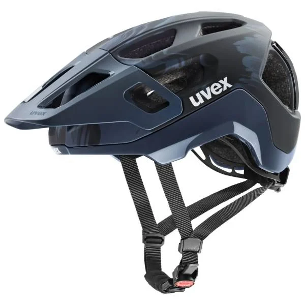 hollandbikeshop3-1466425