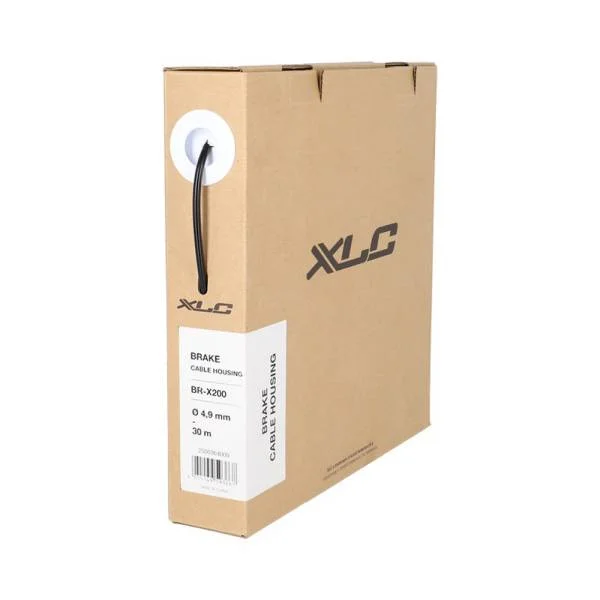 hollandbikeshop3-1466615