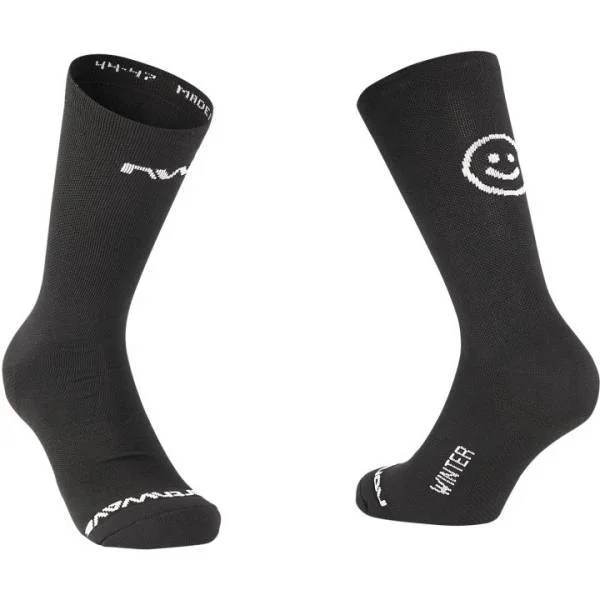 hollandbikeshop3-1466707