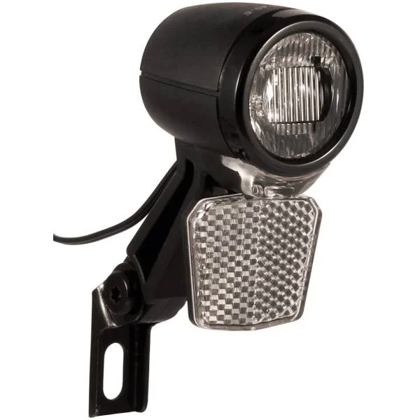 hollandbikeshop3-1467492