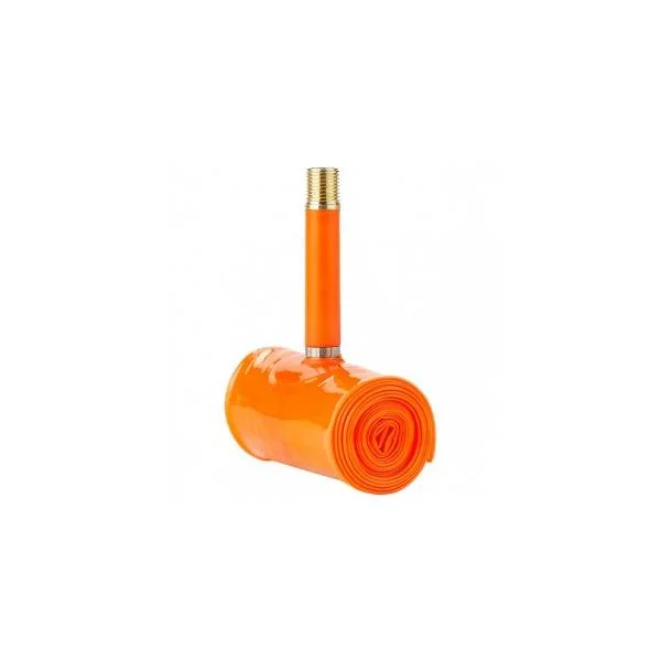 hollandbikeshop3-1467625