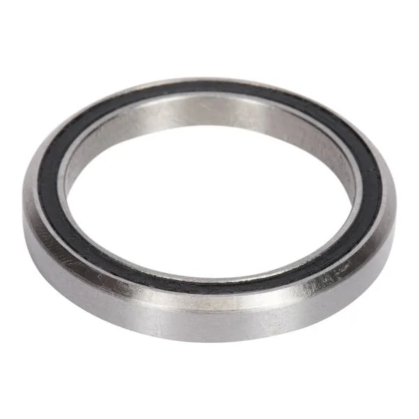 hollandbikeshop3-1467973