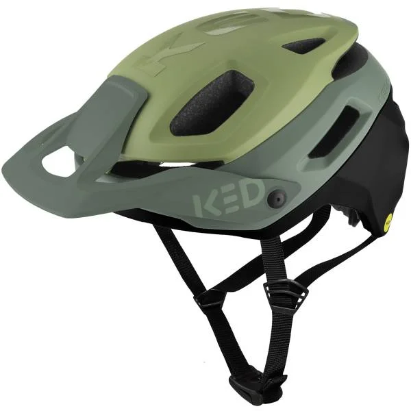 hollandbikeshop3-1468734