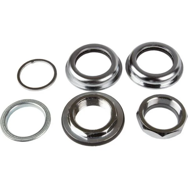 hollandbikeshop3-1469753