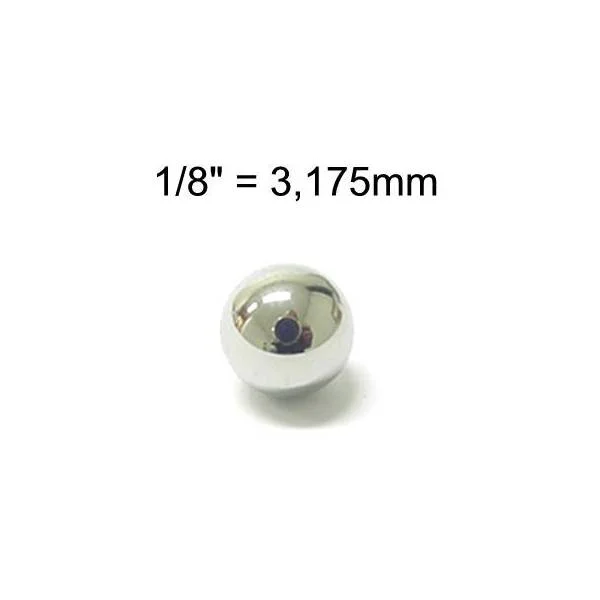 hollandbikeshop3-1470027