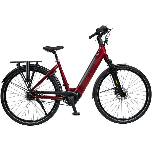hollandbikeshop3-1470641